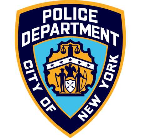 NYPD