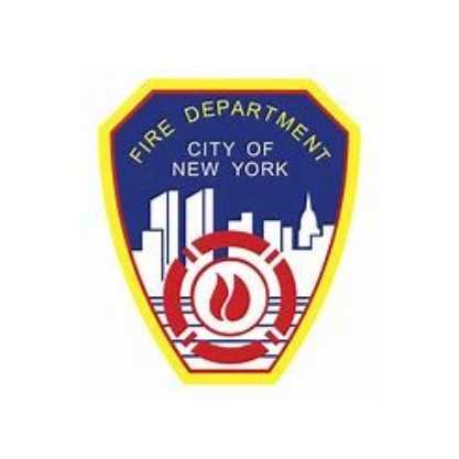 FDNY